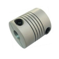 Bellows Type Coupling Blc Series