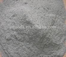 superfine cement based grouting materials for filling Crevices