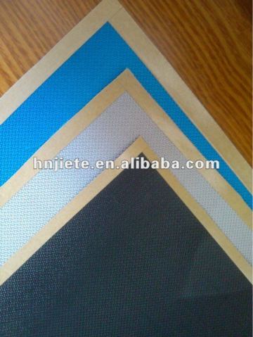 insulation fiber glass cloth