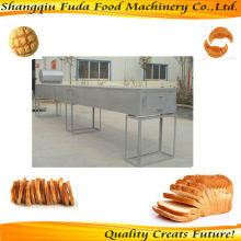 Industrial bakery oven industrial bakery oven maamoul cake oven