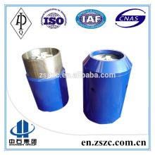 Professional Original Design Manufacturer API casing float collar and float shoe oilfield equipment