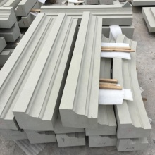 Stone window and door sill,sandstone cladding window sill,stone cladding window sill