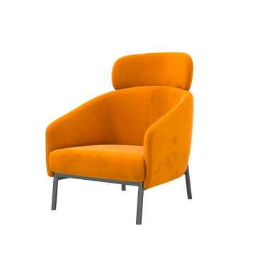 Hotel Chairs for Sale