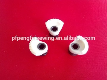 janome sewing machine parts