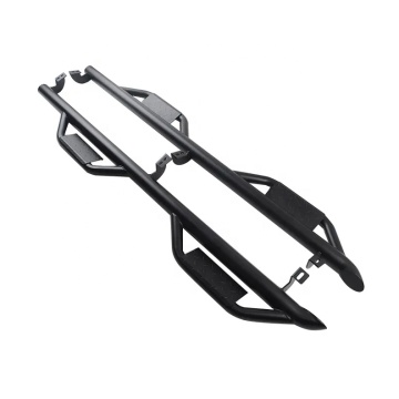 4x4 Off Road Side Step & Guard Running Board for Toyota Tacoma