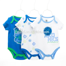 Different style Hight quality summer casual baby boys clothes