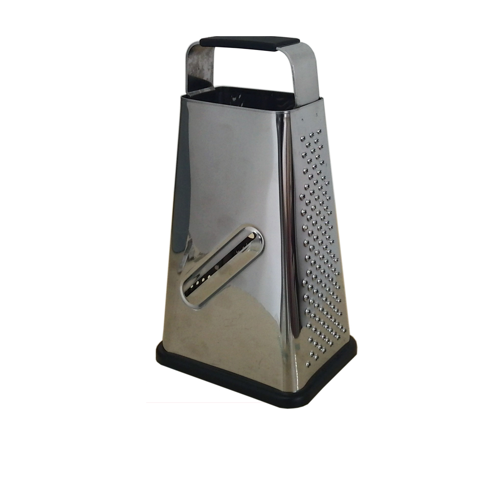 Steel Cheese Hand Slicer