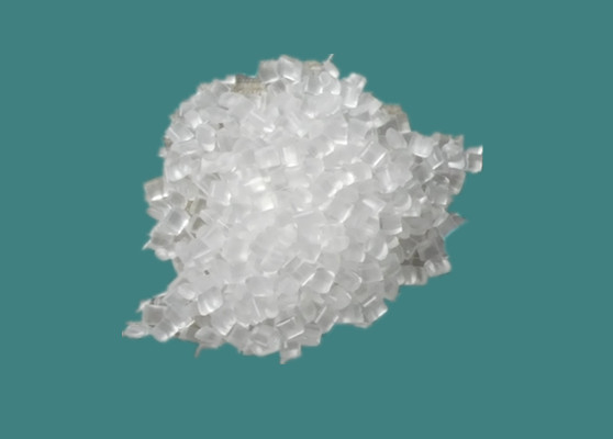 Polypropylene Resin for Ampoule Bottle