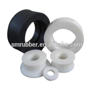 OEM EPDM Rubber Grommet