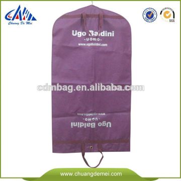 Dance Costume Garment Bag