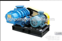ZLSR100 Roots vacuum pump Energy saving and efficient roots vacuum pump