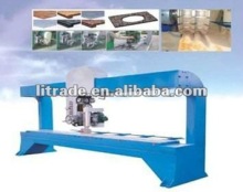 TJLZ Multifunctional Grinding Machine,edging machine