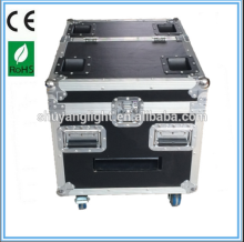 Factory outlet Stage 3000W DMX Water Fog Machine for wedding party