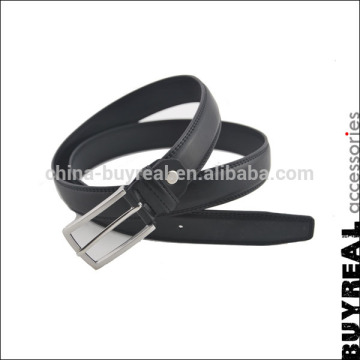 high quality hot sale fashion man belt