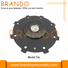 Old Version DMF-Z-76S DMF-T-76S DMF-ZM-76S Diaphragm