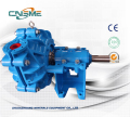 River Sand Pumping Machine