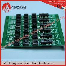 FUJI XK00030 NXT Feeder Keypad Board