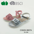 Girls Sandals Flat Flat yang Cantik