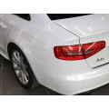 Pearl Bling Gloss White Car Wrap Wrap Vinyl