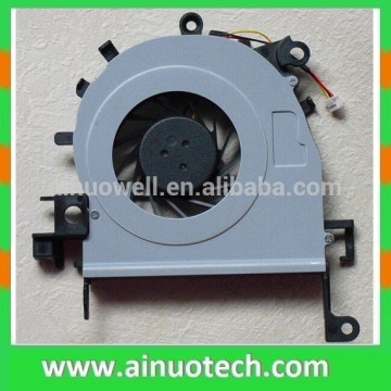 laptop cpu fan for hp DV5-1000 DV5T-1000 laptop CPU cooling fans