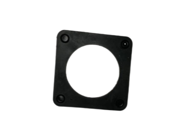 Engine Parts Rubber Gasket