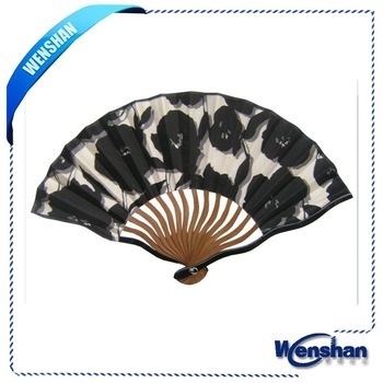 apanese gift fan for gift