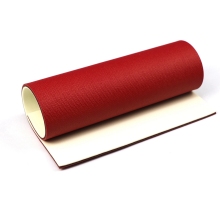 indoor pvc table-tennis court floor