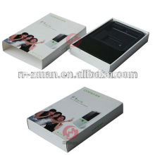 Art Paper Box,Color Paper Box,Cardboard Paper Gift Box