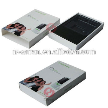 Art Paper Box,Color Paper Box,Cardboard Paper Gift Box