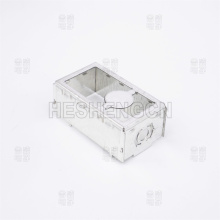 Shielding case GS108220011