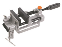Quick Release Drill Press Vice, Clamp (JRJ025 -1)