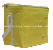 Hot Coole Bag (WW03-0134)