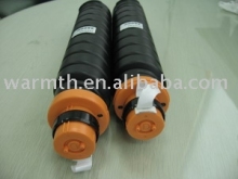 copier toner kit compatible for Toshiba 3500D