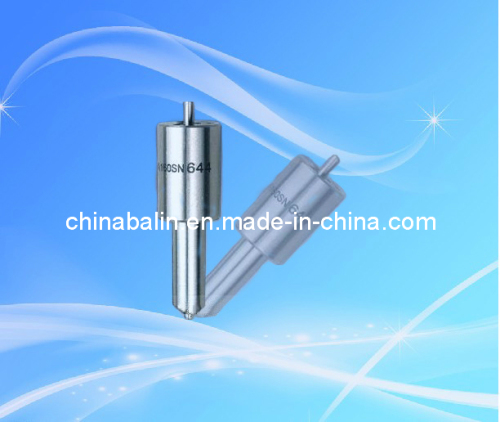 Injection Nozzle (ADB-135S-126-7, BDL30S46) with EXW Price