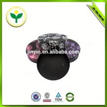 best saller unique chocolate boxes