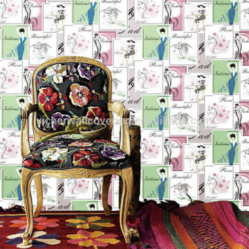 hot sexy lady girl faces design wallpapers