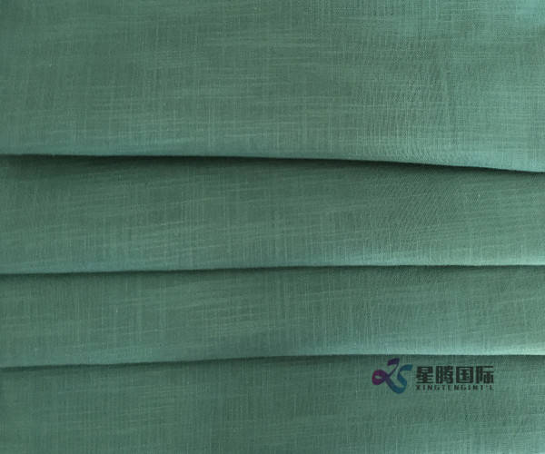 Best Selling Soft Bamboo Yarn Fabric