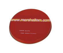 Tin Board,Coca Cola Promotional Tin