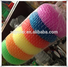 plastic household items for kitchen cleaning