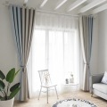 Домашний текстиль плотные шторы