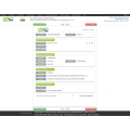 Polyamine voor India Import data