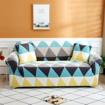 simply modern sofa cover