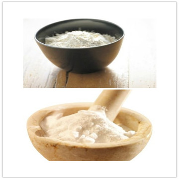 Sodium Carbonate Peroxyhydrate on Hot Sale