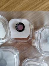 upt 1/4 TRUE ZERO ORDER WAVEPLATE