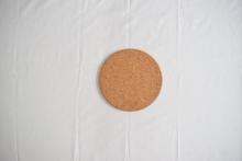 Bulk Cork Table Mats And Coasters