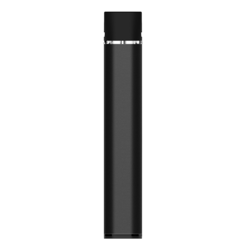 ALD Vape Pen With Aluminum Alloy Case