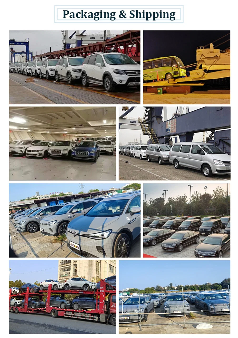 Ridever Trade 2020 B Y D E1 Mini Cars 5 Doors 5 Seats Sedan Nedc 305 Km Pure Electric New Energy Automatic Electric Used Cars Wholesale
