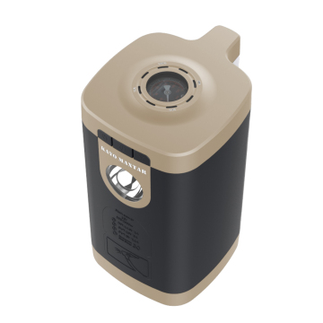 best quality quiet air compressor PC battery backup