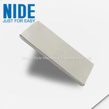 N52 NdFeB magnet Permanent strong Neodymium block magnet