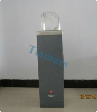 coin box for bus-favorite products for bus companies